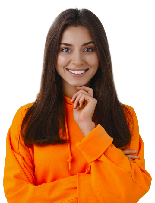 Ростелеком интернет-провайдер в&nbsp;деревня Сирмапоси (Чувашская Республика)